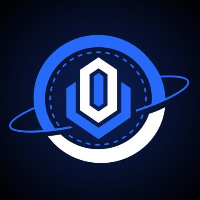 Academic Labs 's logo