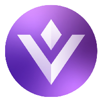 VGX Token 's logo