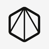 Polyhedra Network 's logo