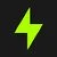 PowerTrade Fuel 's logo