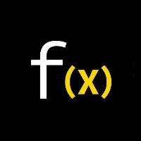 Function X 's logo