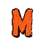 Monsters Clan 's logo