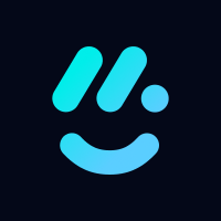 MUX Protocol 's logo