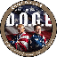 Chief D.O.G.E (chiefdog-cto.com) 's logo