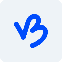 VeBetterDAO 's logo