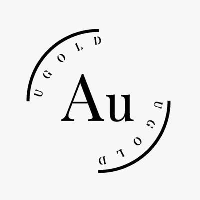 UGOLD Inc. 's logo