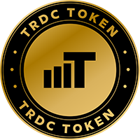 Traders coin 's logo