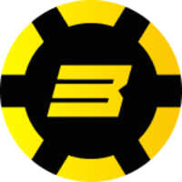 BoxBet 's logo
