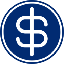 Mad USD 's logo