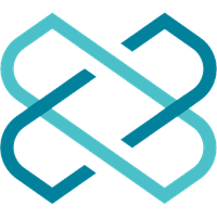Loom Network 's logo