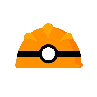 Helmet.insure 's logo