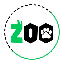 Zoo Token 's logo