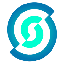 Shine Chain 's logo