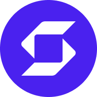 SafePal 's logo