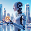 AI Crypto Token 's logo