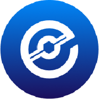 Electra Protocol 's logo