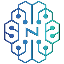 Neuroni AI 's logo