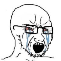 meme (Ordinals) 's logo