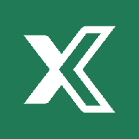 Stables Labs (USDX) 's logo