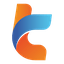 TNC Coin 's logo