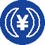 JPY Coin v1 's logo
