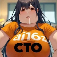 Large Language Model 's logo