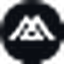 MojoCoin 's logo
