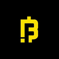 Blockchain Foundation for Innovation & Collaboration 's logo