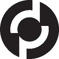 Pocket Network 's logo