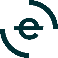 e-Money 's logo