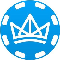 JetTon Games 's logo