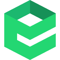 ETNA Network 's logo