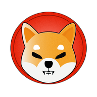 Shiba Inu 's logo