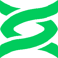 Biometric Financial 's logo