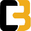 Coinbuck 's logo