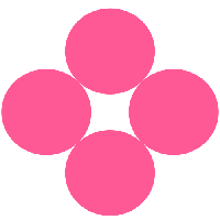 Sakura 's logo