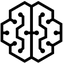 VectorAI 's logo