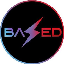 Bazed Games 's logo