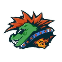 Smart Game Finance 's logo