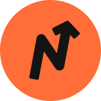 Navigate 's logo