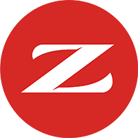 ZUSD 's logo