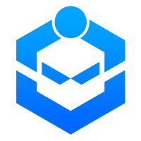 Shido Network 's logo