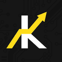 Kripto koin 's logo