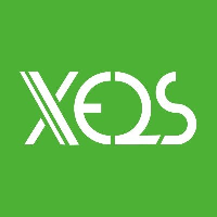 XELS 's logo