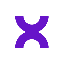 Project X 's logo