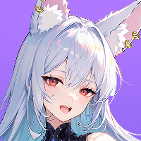 Counter Fire 's logo