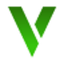 Voltz 's logo