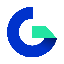 GogolCoin 's logo