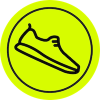 Step® 's logo