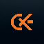 COREx Network 's logo